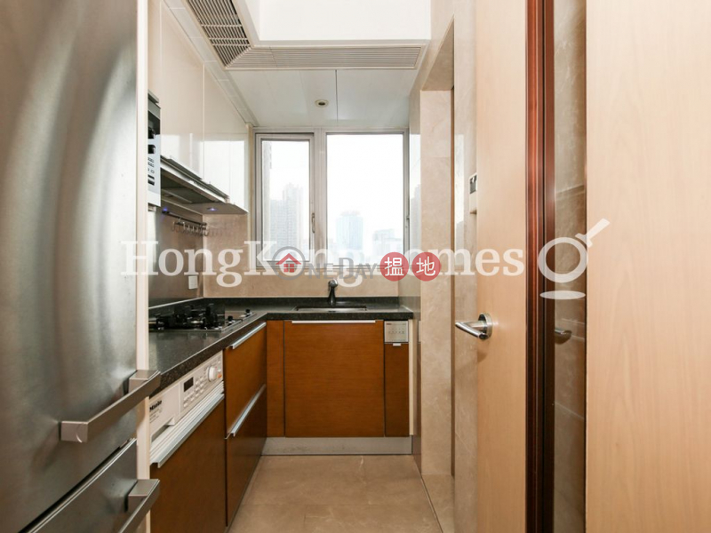 HK$ 18.8M | Mount East | Eastern District | 3 Bedroom Family Unit at Mount East | For Sale