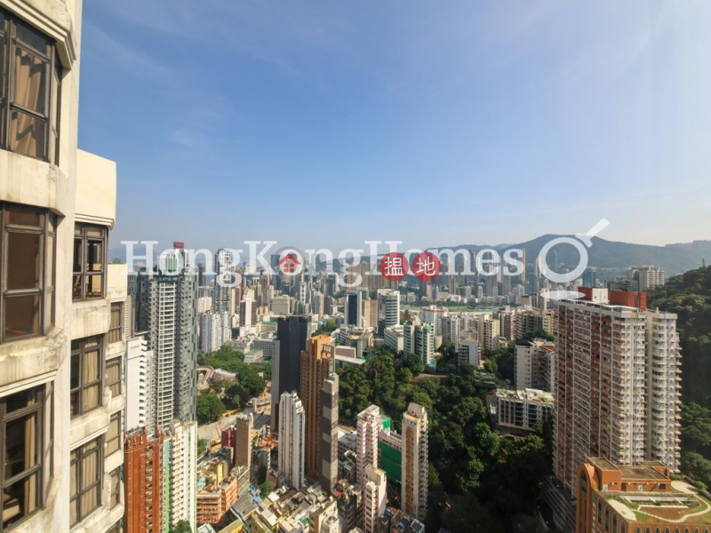 Property Search Hong Kong | OneDay | Residential Rental Listings, 3 Bedroom Family Unit for Rent at Bamboo Grove