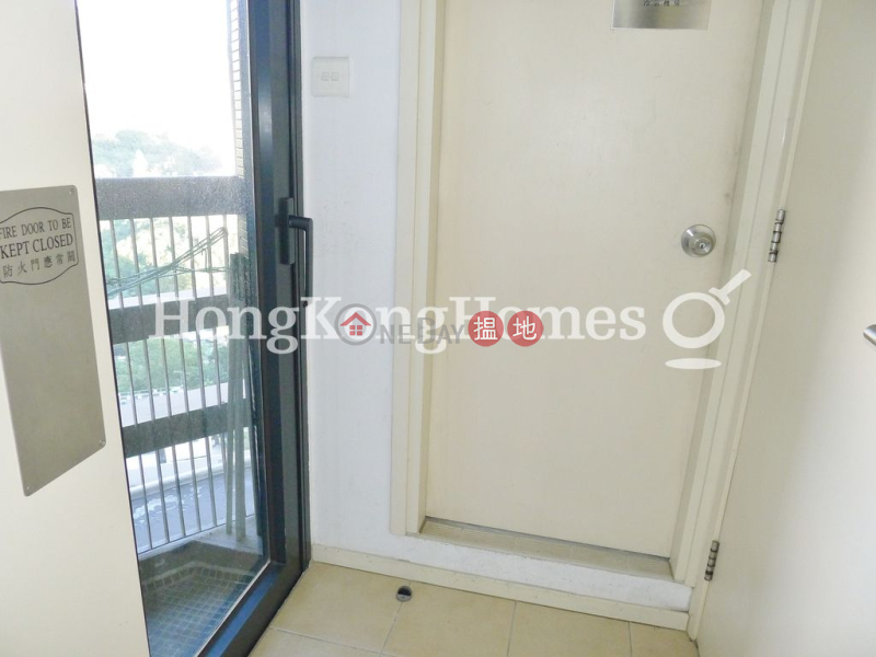 香港搵樓|租樓|二手盤|買樓| 搵地 | 住宅-出租樓盤|貝沙灣6期三房兩廳單位出租