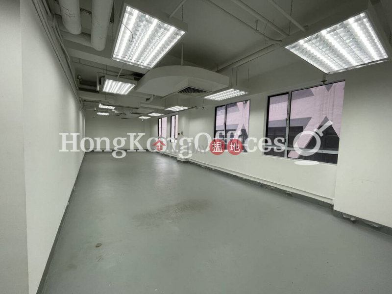 Nan Dao Commercial Building Middle Office / Commercial Property, Rental Listings HK$ 56,400/ month