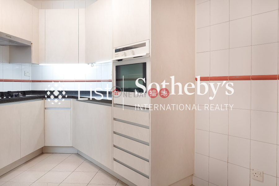 Property for Rent at Robinson Place with 3 Bedrooms | Robinson Place 雍景臺 Rental Listings