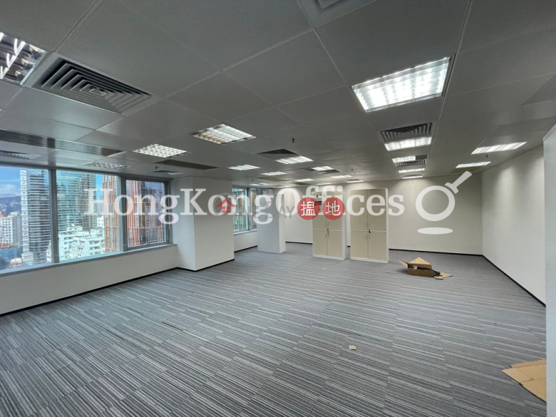 Property Search Hong Kong | OneDay | Office / Commercial Property | Rental Listings, Office Unit for Rent at AIA Tower