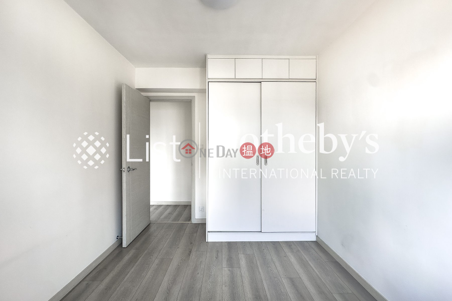 HK$ 61,000/ month | Robinson Place, Western District Property for Rent at Robinson Place with 3 Bedrooms