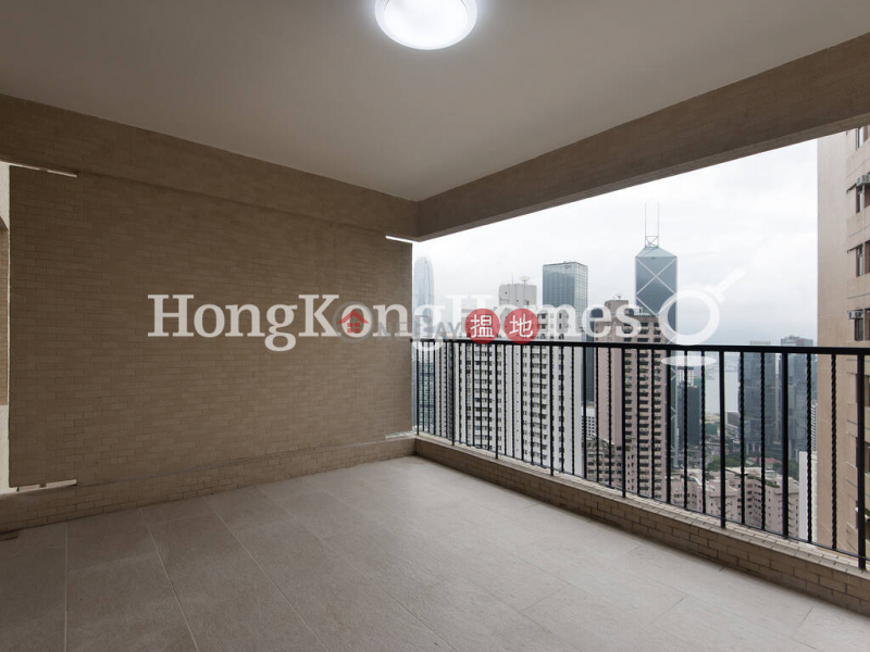 香港搵樓|租樓|二手盤|買樓| 搵地 | 住宅出售樓盤|嘉慧園4房豪宅單位出售