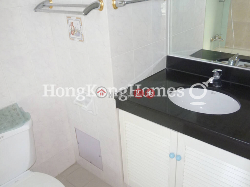 2 Bedroom Unit for Rent at Rowen Court, Rowen Court 樂賢閣 Rental Listings | Western District (Proway-LID44039R)