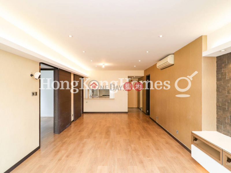 3 Bedroom Family Unit at Morengo Court | For Sale 23-25 Tai Hang Road | Wan Chai District, Hong Kong | Sales | HK$ 24M