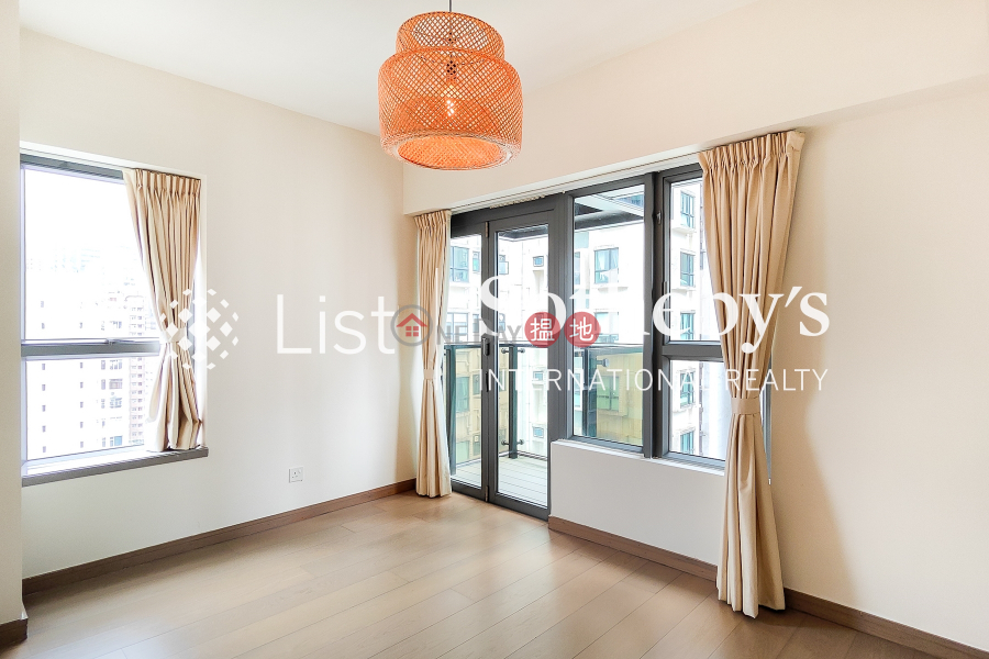 Centre Point | Unknown, Residential Rental Listings, HK$ 40,000/ month
