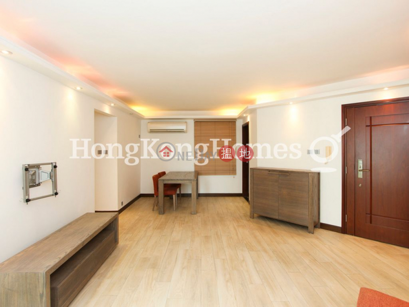 Goldwin Heights Unknown | Residential, Rental Listings HK$ 38,000/ month