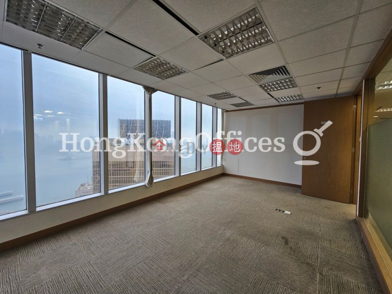 Office Unit for Rent at Lippo Centre, Lippo Centre 力寶中心 Rental Listings | Central District (HKO-86382-ALHR)