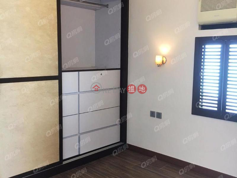 Property Search Hong Kong | OneDay | Residential, Sales Listings | Heng Fa Chuen Block 29 | 2 bedroom High Floor Flat for Sale