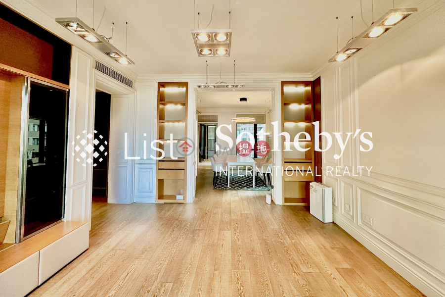 No.11 Macdonnell Road | Unknown | Residential Rental Listings, HK$ 75,000/ month