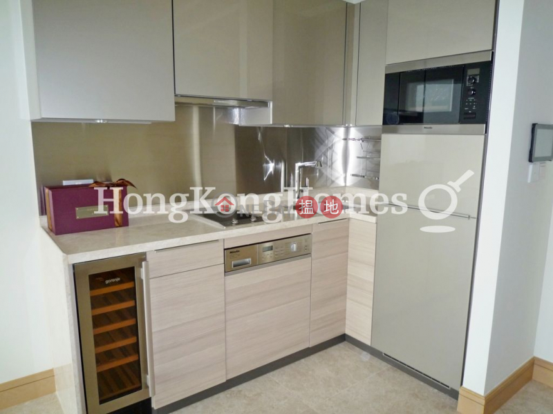 1 Bed Unit at Cadogan | For Sale, Cadogan 加多近山 Sales Listings | Western District (Proway-LID142679S)