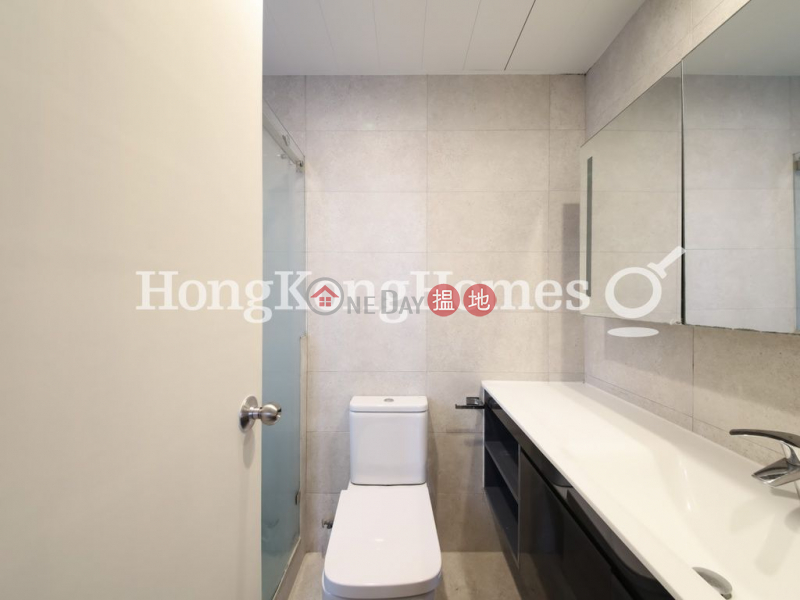 3 Bedroom Family Unit at Roc Ye Court | For Sale | Roc Ye Court 樂怡閣 Sales Listings