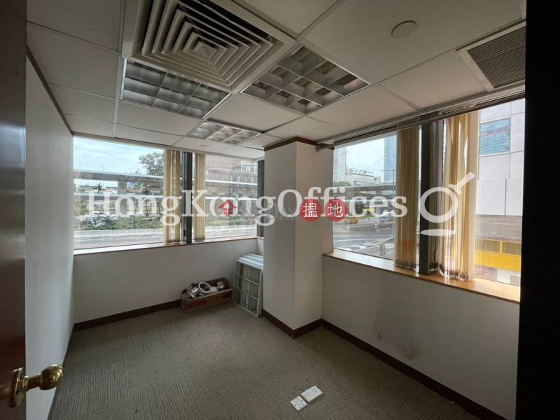 標華豐集團大廈低層|寫字樓/工商樓盤|出租樓盤HK$ 36,114/ 月