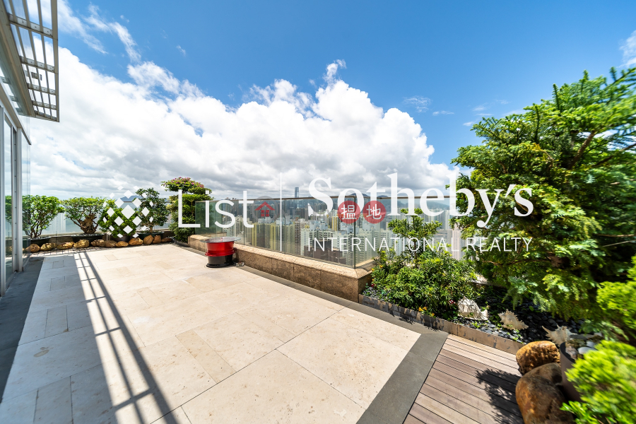 Property for Rent at Beacon Lodge with 4 Bedrooms | 373 Po On Road | Cheung Sha Wan | Hong Kong Rental, HK$ 85,000/ month