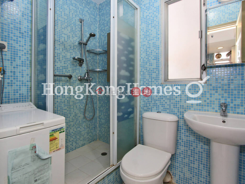 Property Search Hong Kong | OneDay | Residential, Sales Listings 2 Bedroom Unit at Lok Moon Mansion | For Sale