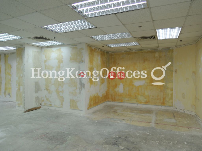 Office Unit for Rent at Mirror Tower, 61 Mody Road | Yau Tsim Mong, Hong Kong Rental, HK$ 33,784/ month