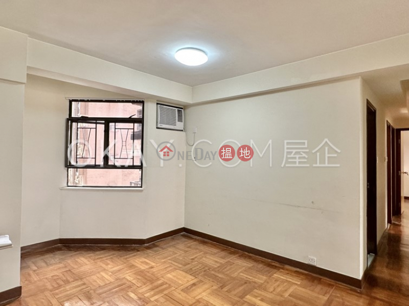聚龍閣-低層-住宅-出租樓盤-HK$ 25,000/ 月