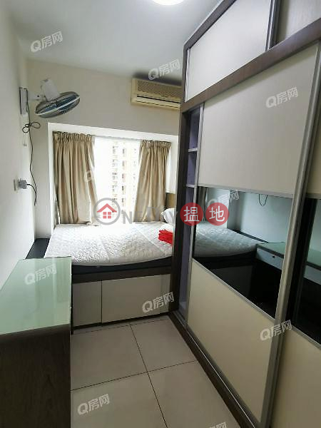 Tower 8 Phase 2 Le Point Metro Town | 3 bedroom Mid Floor Flat for Rent, Choi Ming Street | Sai Kung Hong Kong, Rental, HK$ 21,000/ month