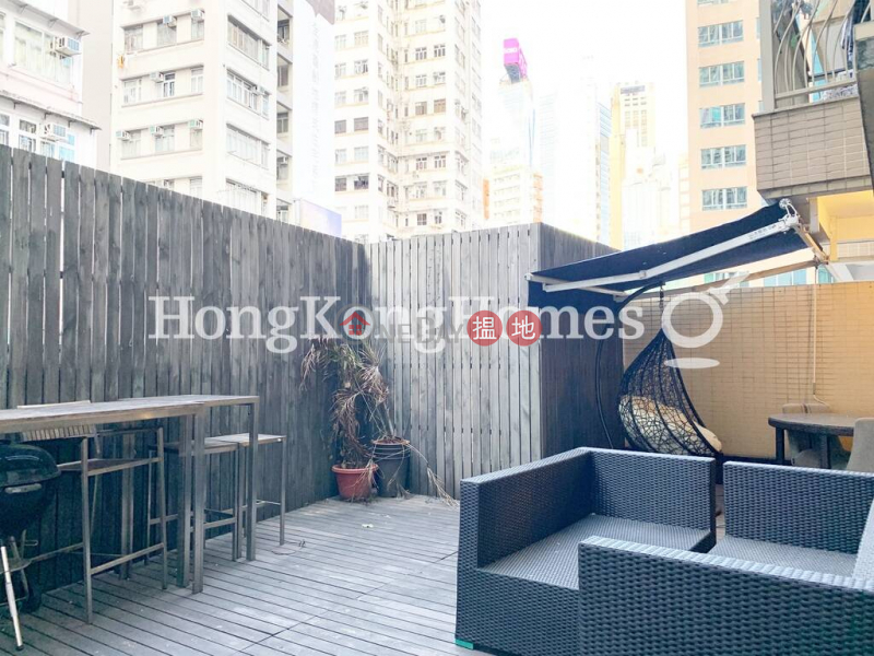 Property Search Hong Kong | OneDay | Residential, Rental Listings | 2 Bedroom Unit for Rent at The Morrison