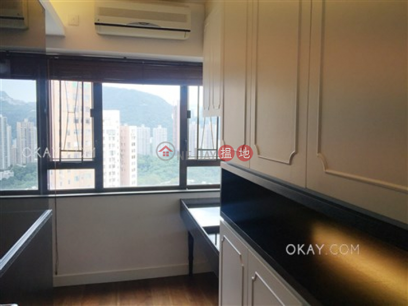 Gardenview Heights High Residential | Sales Listings HK$ 26M