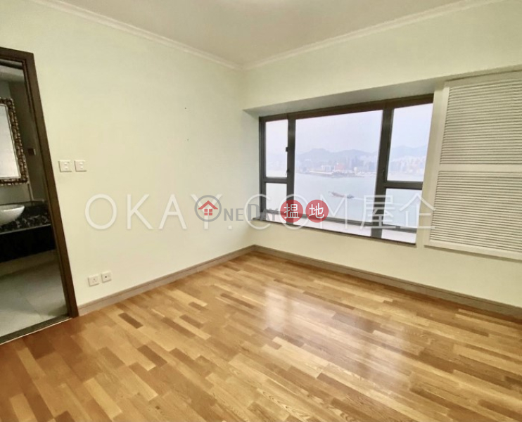 香港搵樓|租樓|二手盤|買樓| 搵地 | 住宅|出售樓盤|3房2廁,星級會所,可養寵物,露台嘉亨灣 3座出售單位