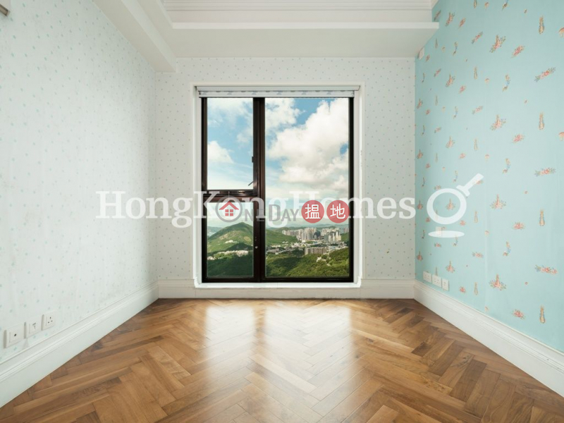 Property Search Hong Kong | OneDay | Residential, Sales Listings | 4 Bedroom Luxury Unit at 3 Repulse Bay Road | For Sale