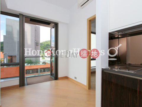 1 Bed Unit for Rent at Jones Hive, Jones Hive 雋琚 | Wan Chai District (Proway-LID161521R)_0