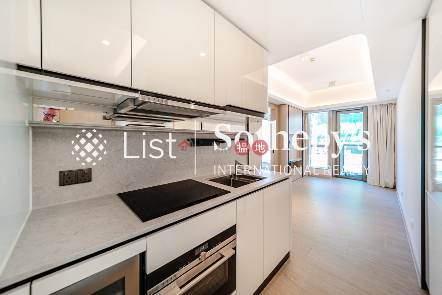 Property for Rent at Townplace Soho with 2 Bedrooms | Townplace Soho 本舍 Rental Listings