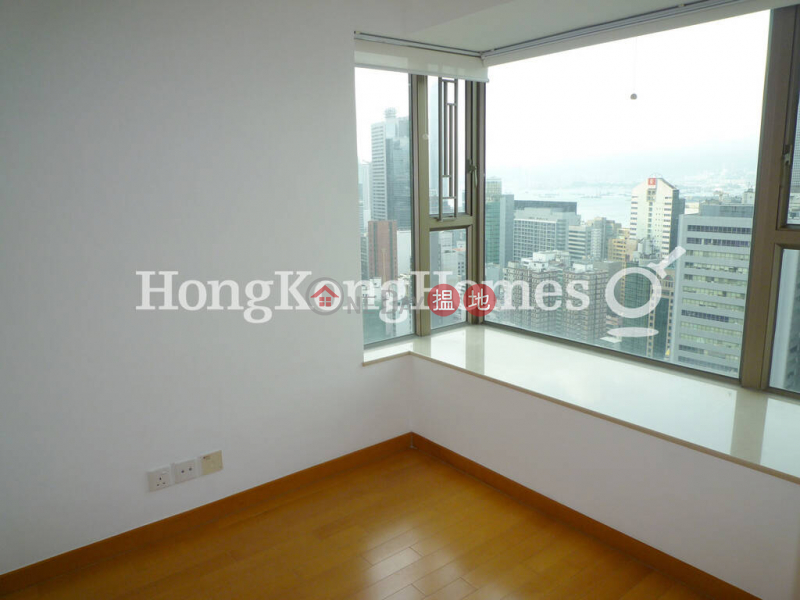 HK$ 25,000/ month | The Zenith Phase 1, Block 3, Wan Chai District 2 Bedroom Unit for Rent at The Zenith Phase 1, Block 3
