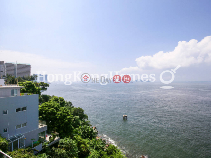 Property Search Hong Kong | OneDay | Residential, Sales Listings | 3 Bedroom Family Unit at Phase 2 Villa Cecil | For Sale