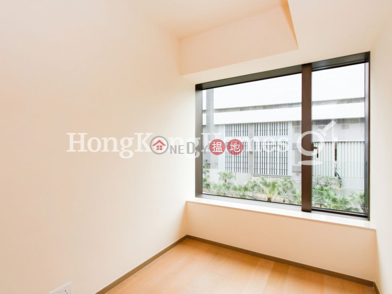 2 Bedroom Unit for Rent at Island Garden, Island Garden 香島 Rental Listings | Eastern District (Proway-LID169027R)