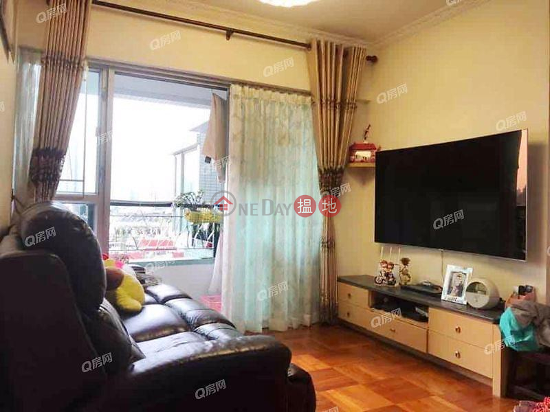 Property Search Hong Kong | OneDay | Residential, Rental Listings Sereno Verde Block 10 | 2 bedroom Mid Floor Flat for Rent