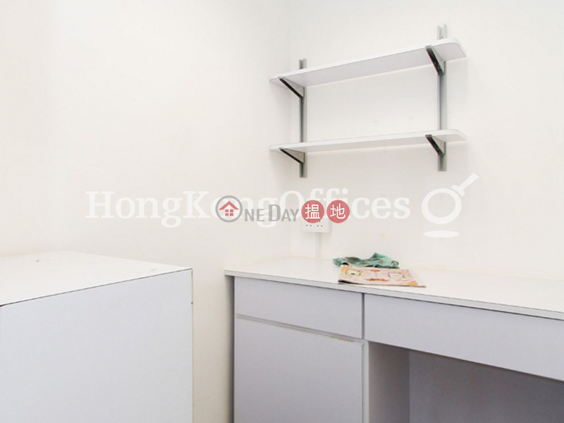 Office Unit for Rent at Chao\'s Building, Chao\'s Building 趙氏大廈 Rental Listings | Western District (HKO-13912-ACHR)
