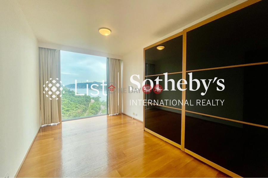 Belgravia, Unknown, Residential, Rental Listings HK$ 118,000/ month