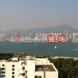 1 Bed Flat for Sale in Causeway Bay, Riviera Mansion 海濱大廈 | Wan Chai District (EVHK45318)_0