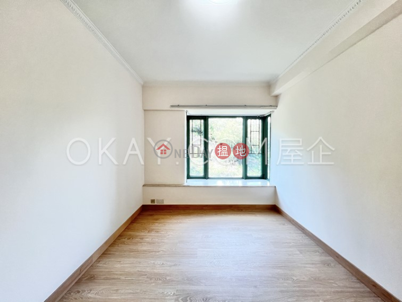 HK$ 16.8M PENINSULA HEIGHTS Kowloon City, Charming 4 bedroom in Kowloon Tong | For Sale