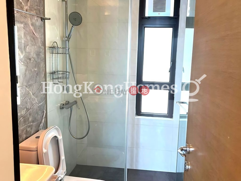 3 Bedroom Family Unit at The Sail At Victoria | For Sale 86 Victoria Road | Western District | Hong Kong, Sales | HK$ 20.3M