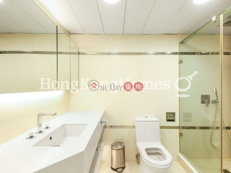 HK$ 55,000/ month, Convention Plaza Apartments Wan Chai District, 2 Bedroom Unit for Rent at Convention Plaza Apartments