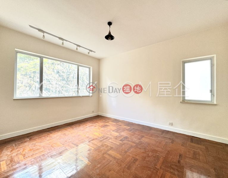 香港搵樓|租樓|二手盤|買樓| 搵地 | 住宅出租樓盤-4房3廁,實用率高,海景,連車位淺水灣麗景園出租單位