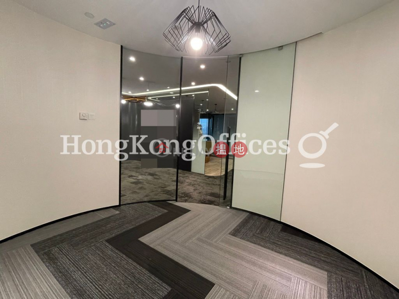 HK$ 183,115/ month AIA Tower | Eastern District Office Unit for Rent at AIA Tower