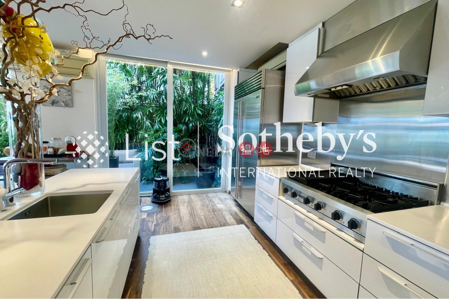 HK$ 60M, Redhill Peninsula Phase 2 Southern District | Property for Sale at Redhill Peninsula Phase 2 with 4 Bedrooms