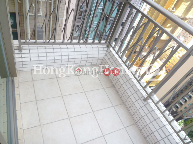 2 Bedroom Unit at The Zenith Phase 1, Block 3 | For Sale | 258 Queens Road East | Wan Chai District Hong Kong | Sales HK$ 10.5M