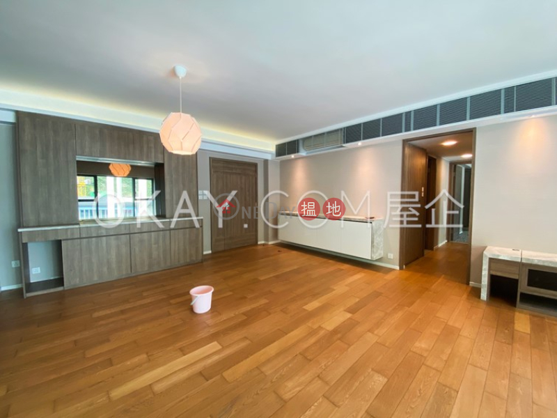 Luxurious 3 bedroom with parking | For Sale | 25 South Bay Close | Southern District, Hong Kong, Sales HK$ 29M