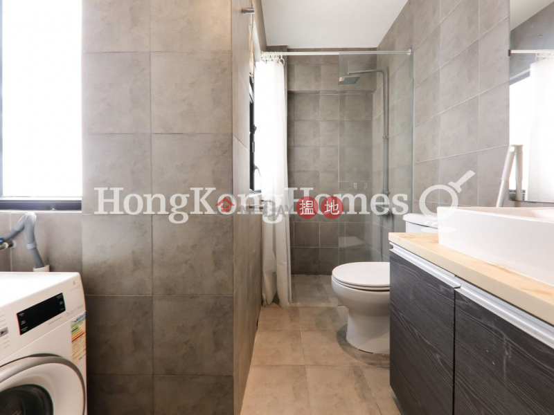 Property Search Hong Kong | OneDay | Residential | Sales Listings, Studio Unit at 19 Tai Ping Shan Street | For Sale