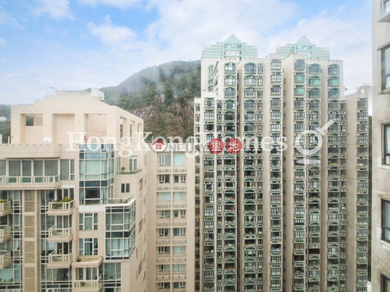 香港搵樓|租樓|二手盤|買樓| 搵地 | 住宅-出租樓盤-駿豪閣三房兩廳單位出租