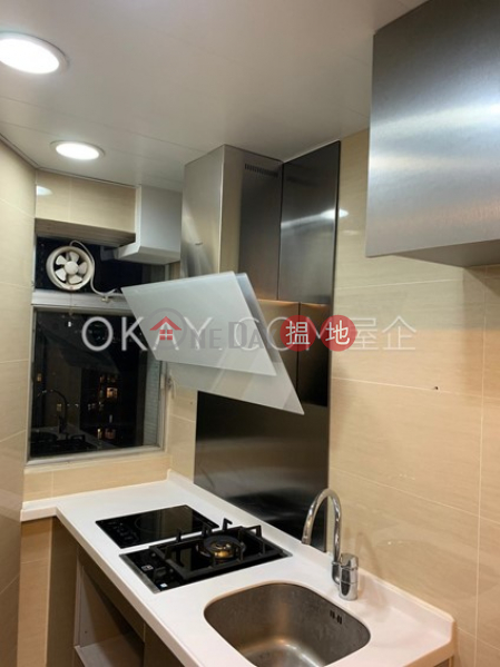 Property Search Hong Kong | OneDay | Residential, Sales Listings Generous 2 bedroom on high floor | For Sale