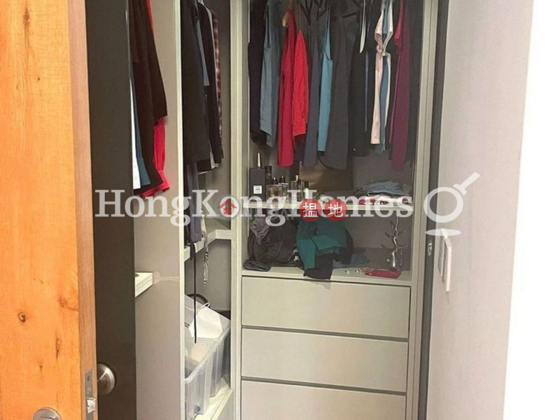 Kent Mansion Unknown, Residential | Sales Listings HK$ 14M