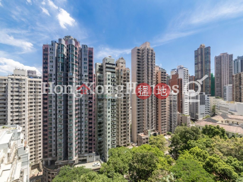 3 Bedroom Family Unit at Hoover Mansion | For Sale | Hoover Mansion 豪華大廈 _0