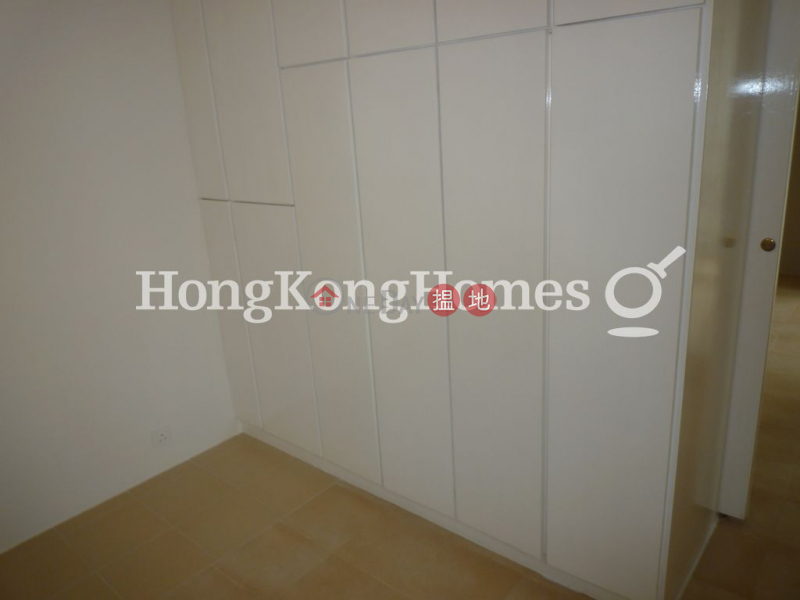 HK$ 16M, Scenic Heights Western District 2 Bedroom Unit at Scenic Heights | For Sale